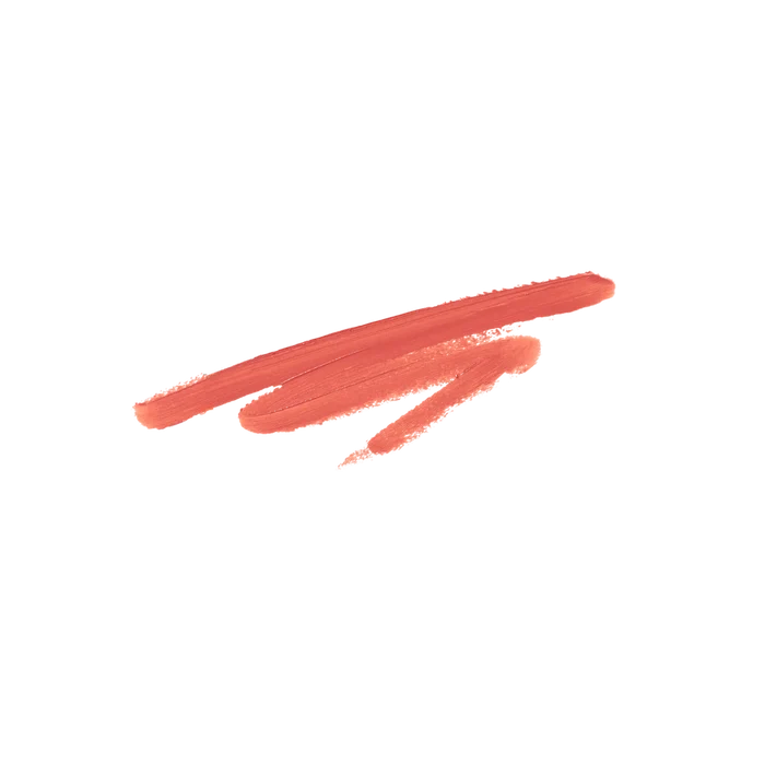 VICTORIA BECKHAM BLUSH STYLUS