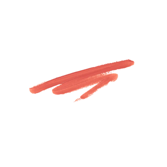 VICTORIA BECKHAM BLUSH STYLUS