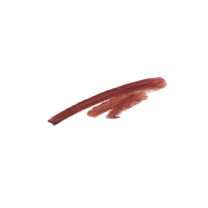 VICTORIA BECKHAM BLUSH STYLUS