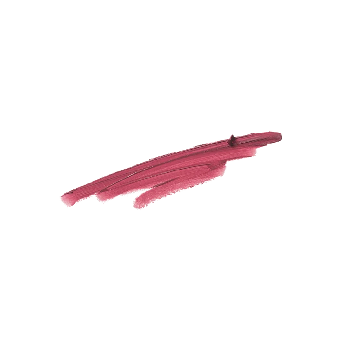 VICTORIA BECKHAM BLUSH STYLUS