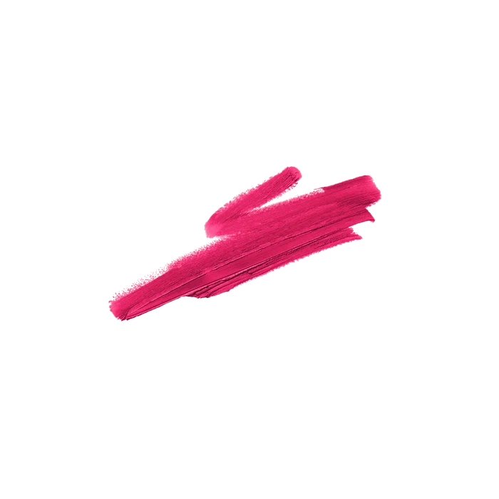 VICTORIA BECKHAM BLUSH STYLUS