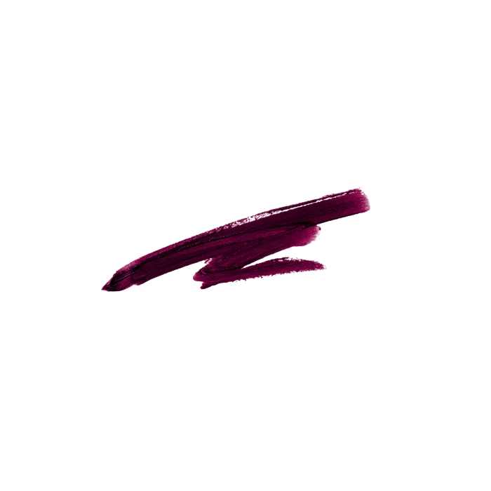 VICTORIA BECKHAM BLUSH STYLUS
