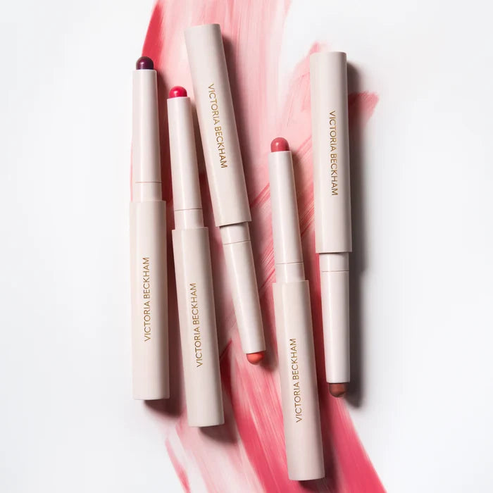 VICTORIA BECKHAM BLUSH STYLUS