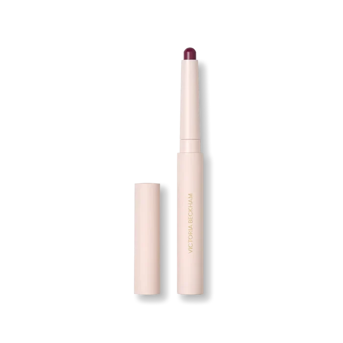 VICTORIA BECKHAM BLUSH STYLUS