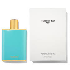 Victoria Beckham Portofino '97 Eau de Parfum 50ml