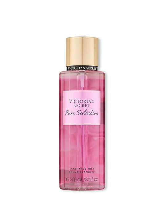 Victoria's Secret Mist Pure Seduction 250Ml