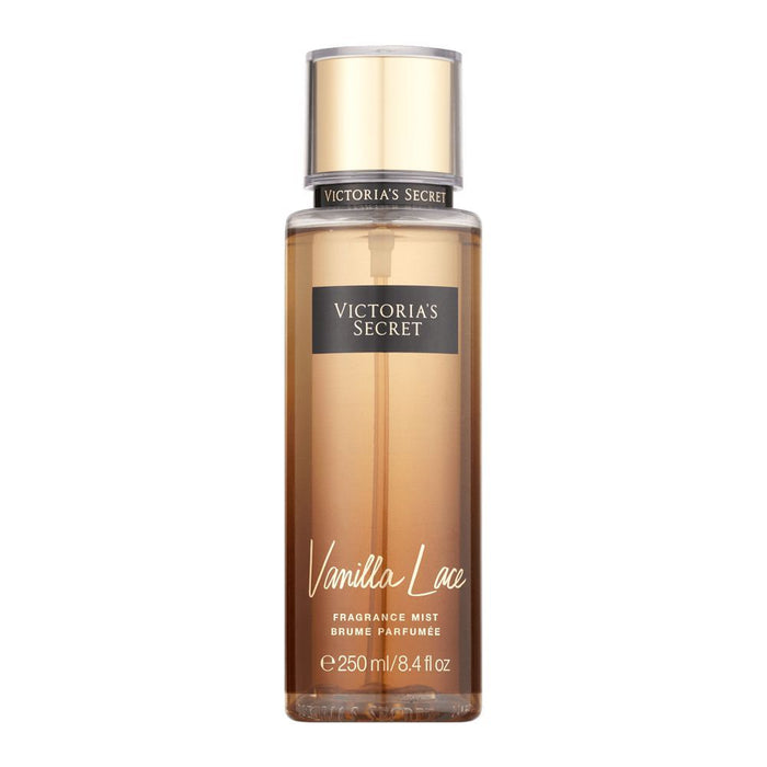 Victoria's Secret Vanilla Lace Body Mist 250Ml