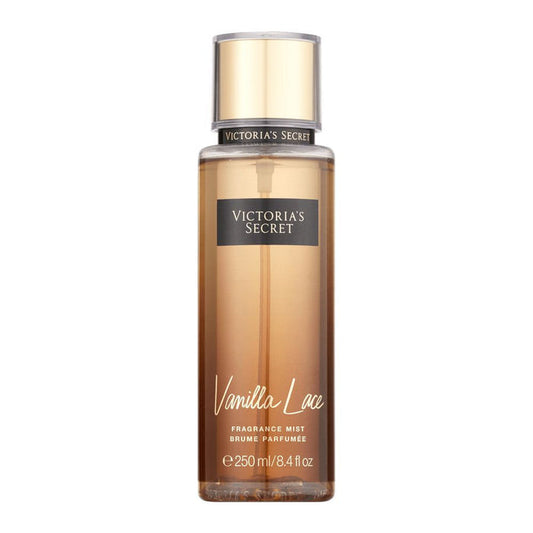 Victoria's Secret Vanilla Lace Body Mist 250Ml