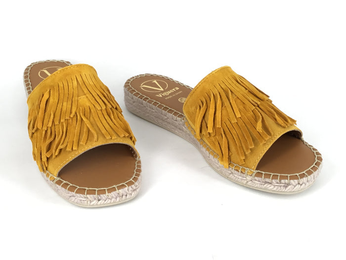 Viguera Clara available in 8 colours