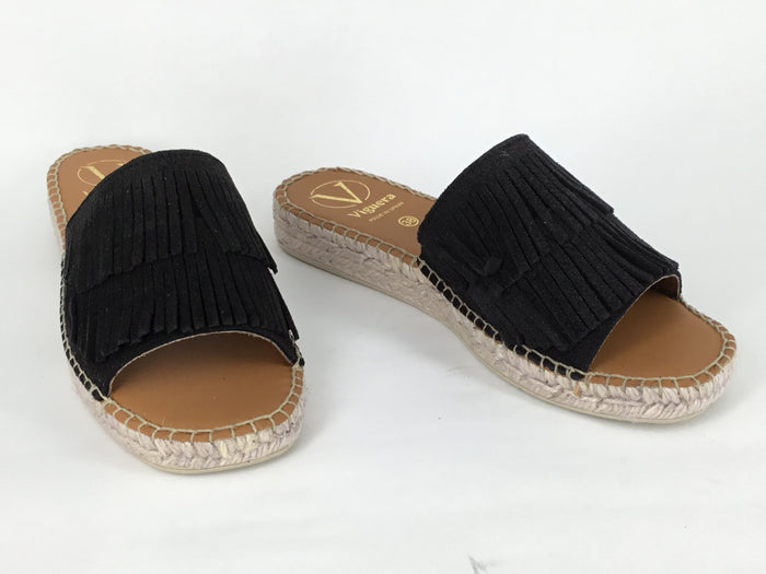 Viguera Clara available in 8 colours