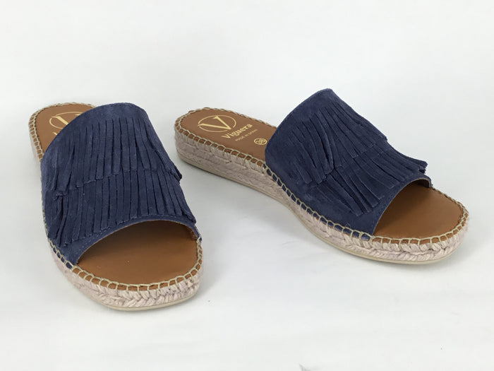 Viguera Clara available in 8 colours