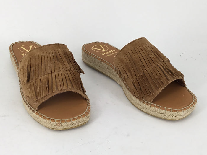 Viguera Clara available in 8 colours
