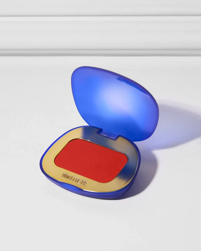 VIOLETTE_FR PLUME BLUSH