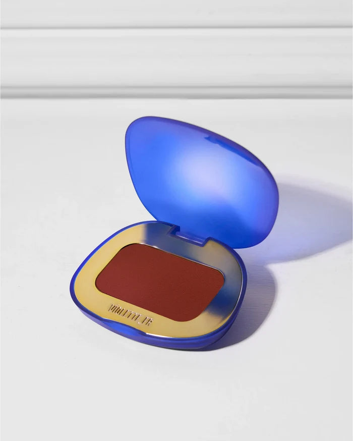 VIOLETTE_FR PLUME BLUSH
