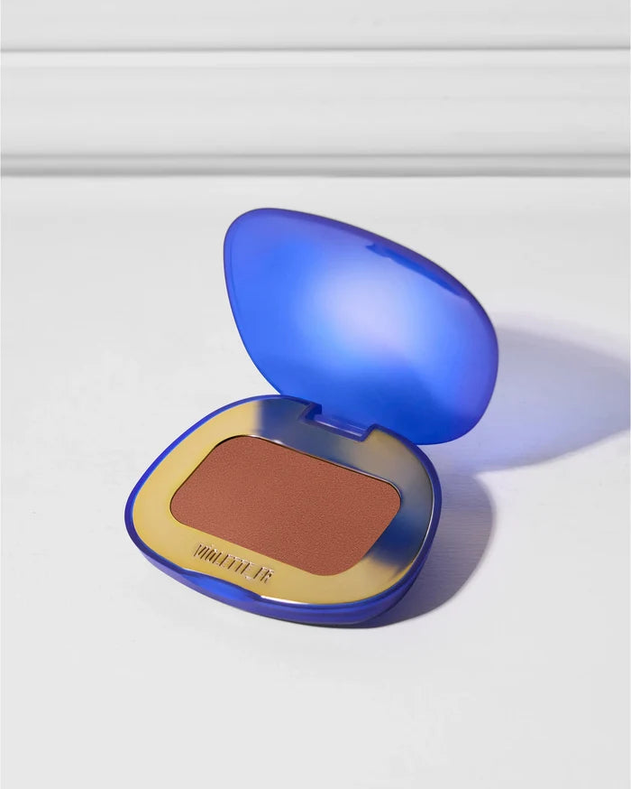 VIOLETTE_FR PLUME BLUSH