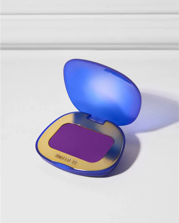 VIOLETTE_FR PLUME BLUSH