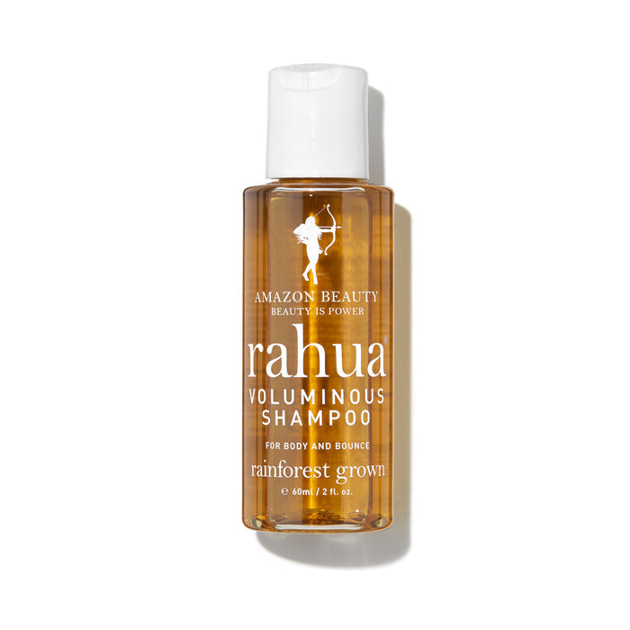#sku-718122575657 #seo: shampoing volume rahua