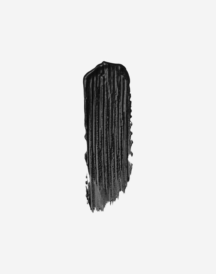 volumising-night-mascara; midnight-black: Volumising Night Mascara in Midnight Black