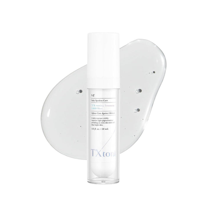 VT COSMETICS TX-Toning Essence 1000 Shot 30 mL