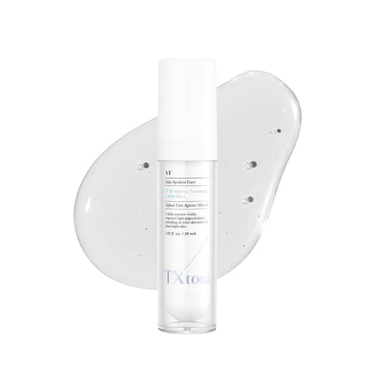 VT COSMETICS TX-Toning Essence 1000 Shot 30 mL