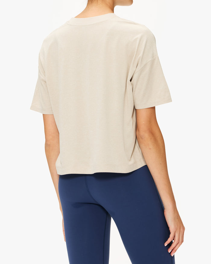 Vuori Energy Tee