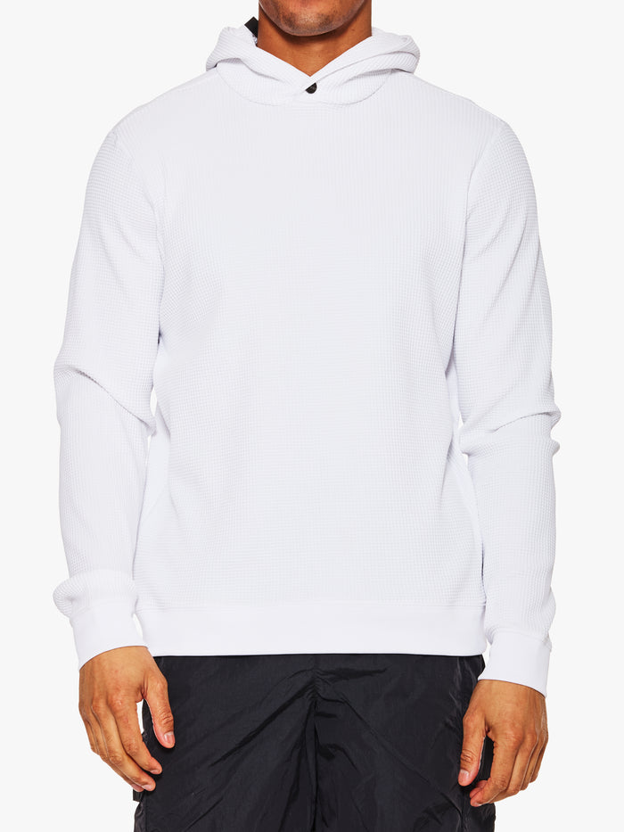 Vuori Jamestown Pullover Hoodie