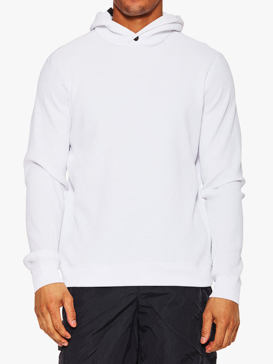 Vuori Jamestown Pullover Hoodie