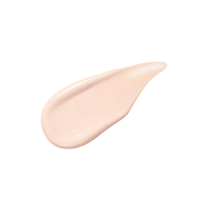 WAKEMAKE Seamless Wear Cushion Foundation 15 g x 2