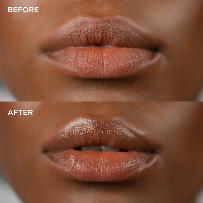 Watermelon Lip Balm