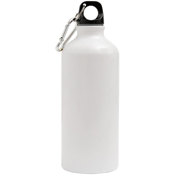 We R Memory Keepers - Heat Transfer Blank - Bottle. Available at Embellish Away in Bowmanville Ontario Canada.
