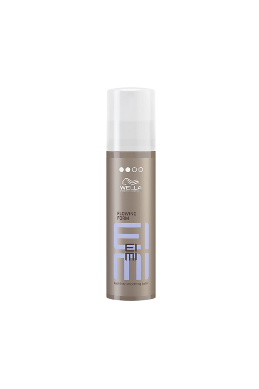 WELLA PROFESSIONAL Flowing Form Anti Frizz Hair Balm 100 ml - Aegean Vibe