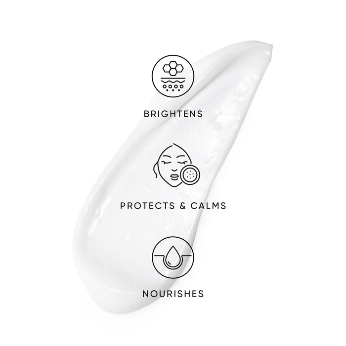 Irene Forte-White Wine Body Cream With Hyaluronic Acid-Body-IreneForteSkincareWhiteWineBodyCream4-The Detox Market |
