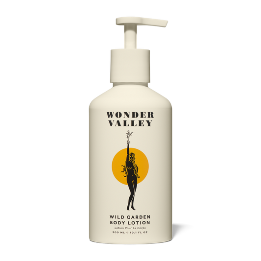Wonder Valley-Wild Garden Body Lotion-Body-WVWILDGARDENBODYLOTION_01-The Detox Market |
