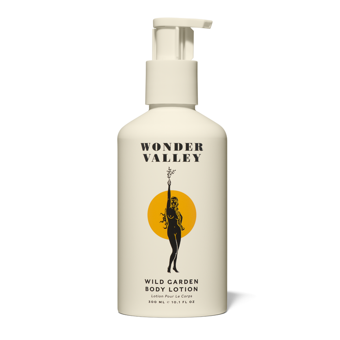 Wonder Valley-Wild Garden Body Lotion-Body-WVWILDGARDENBODYLOTION_02-The Detox Market |
