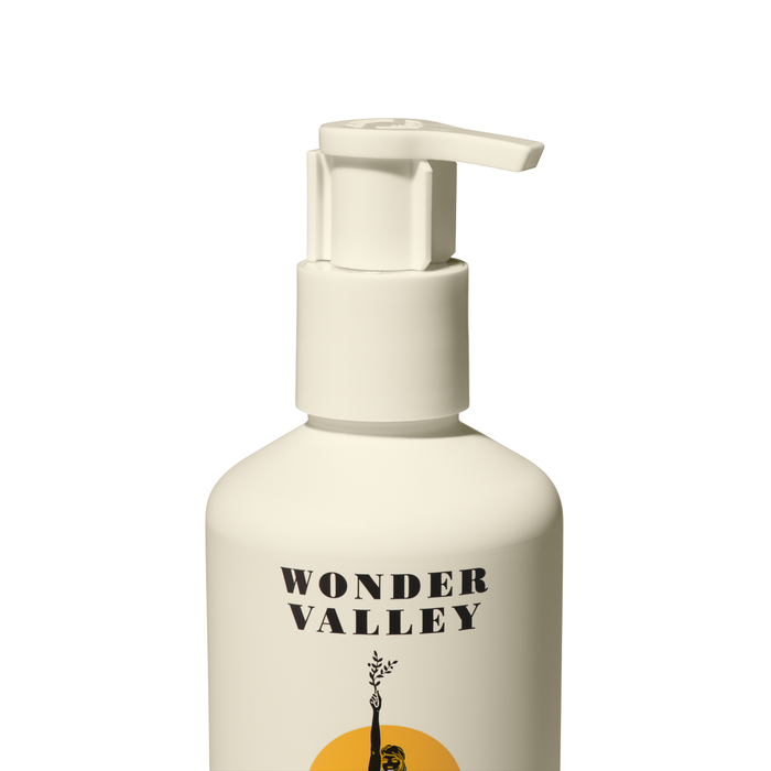 Wonder Valley-Wild Garden Body Lotion-Body-WVWILDGARDENBODYLOTION_03-The Detox Market |