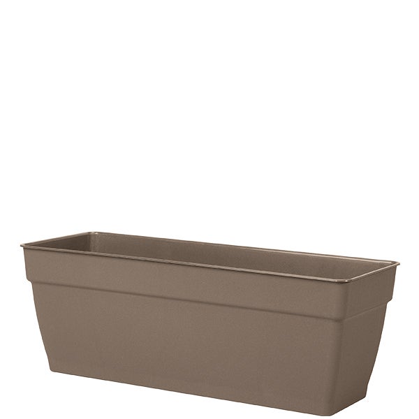 Win.Box Ninfea R cm.50 Camel(18.8")