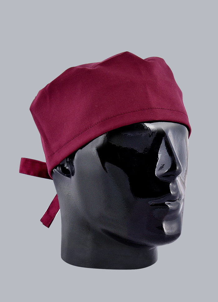 Wine Cap