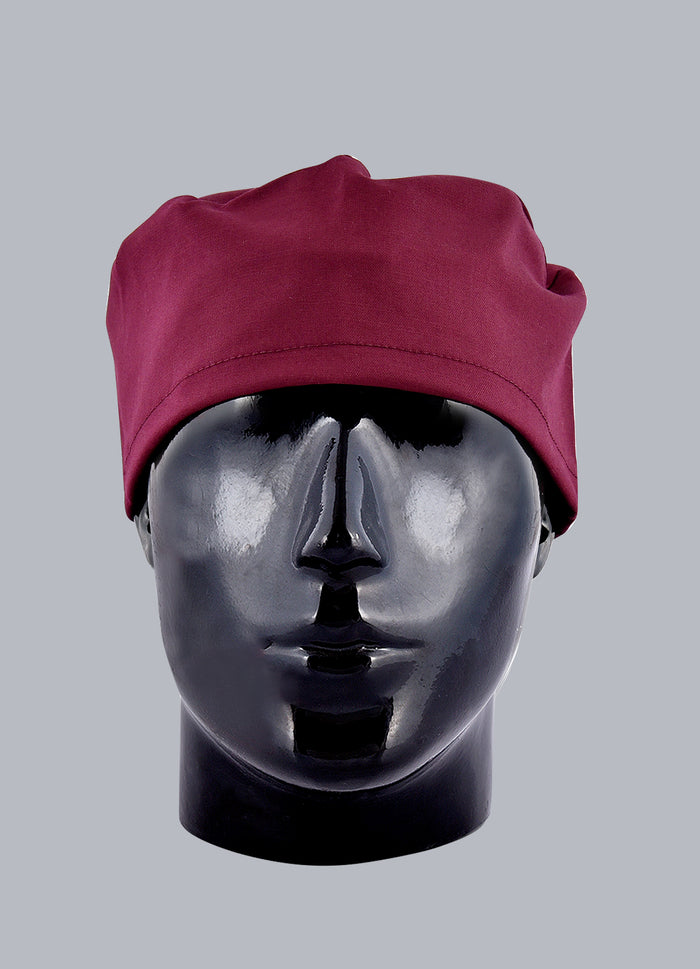Wine Cap