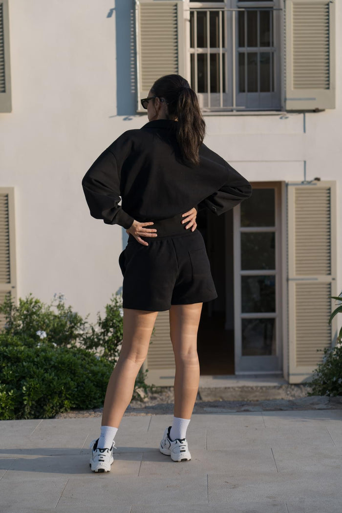 [Color] [Product Title] | Women's Activewear by WISKII ACTIVE.