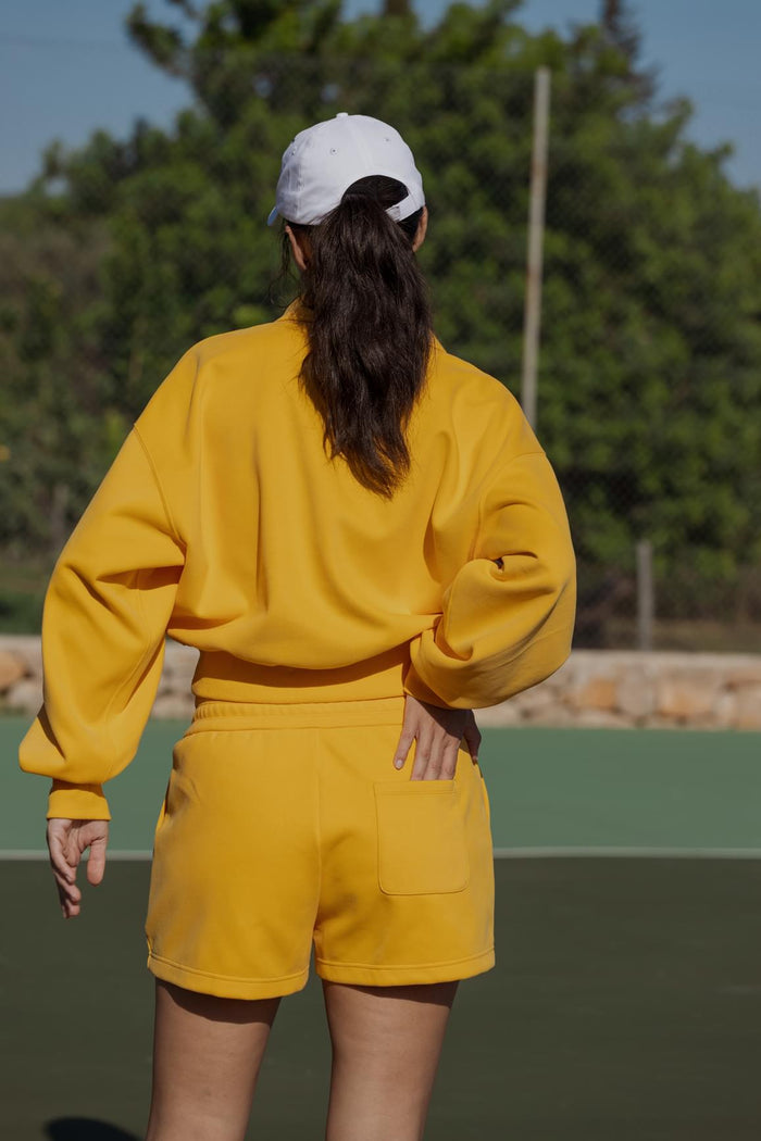 [Color] [Product Title] | Women's Activewear by WISKII ACTIVE.