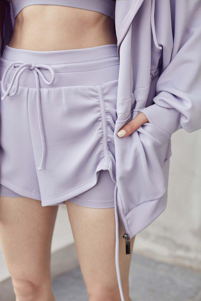 [Color] [Product Title] | Women's Activewear by WISKII ACTIVE.