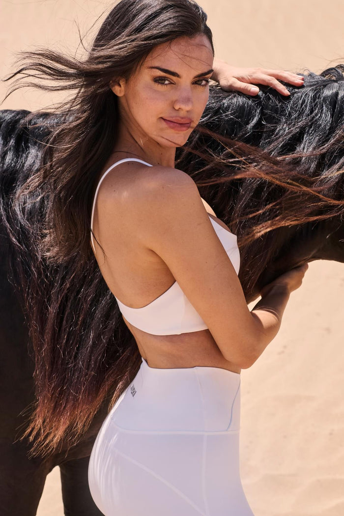 [Color] [Product Title] | Women's Activewear by WISKII ACTIVE.