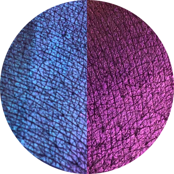 With Love Cosmetics Multi Chrome Pigment - Freedom