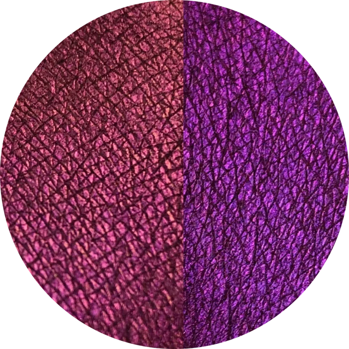 With Love Cosmetics Multi Chrome Pigment - Party Hard