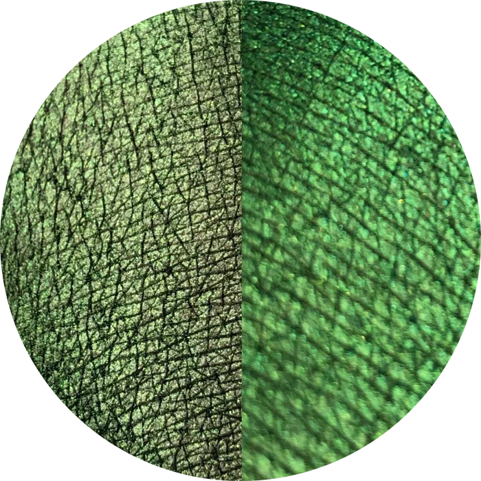 With Love Cosmetics Multi Chrome Pigment - Temptation