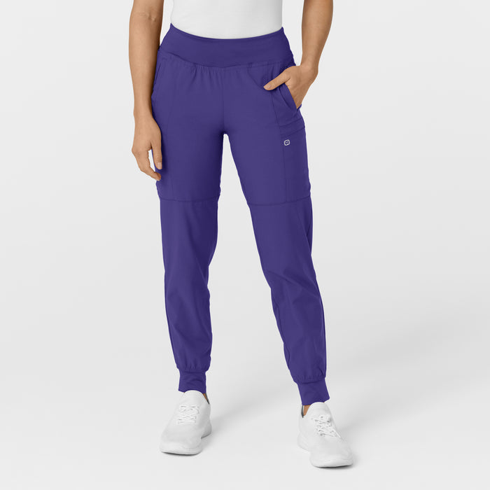 Grape / X-Small / Regular