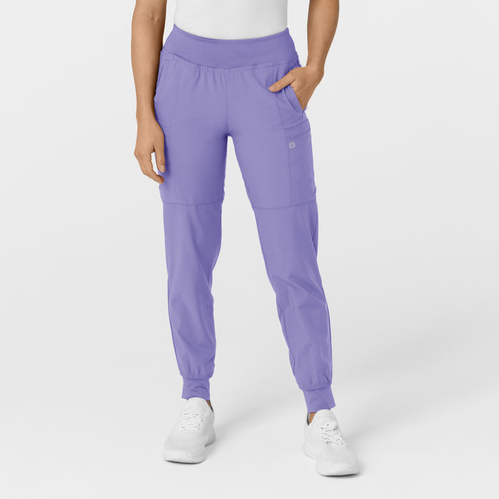 Iris / X-Small / Regular