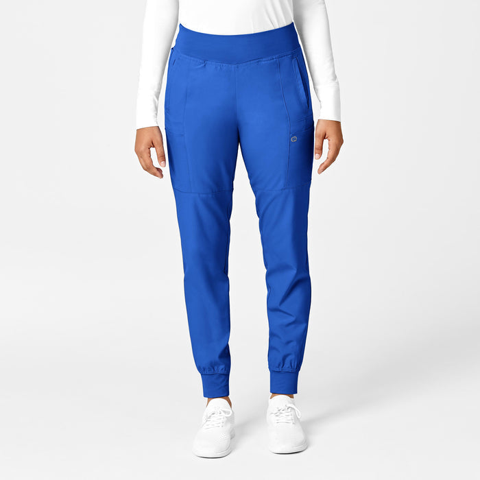 Royal Blue / X-Small / Regular