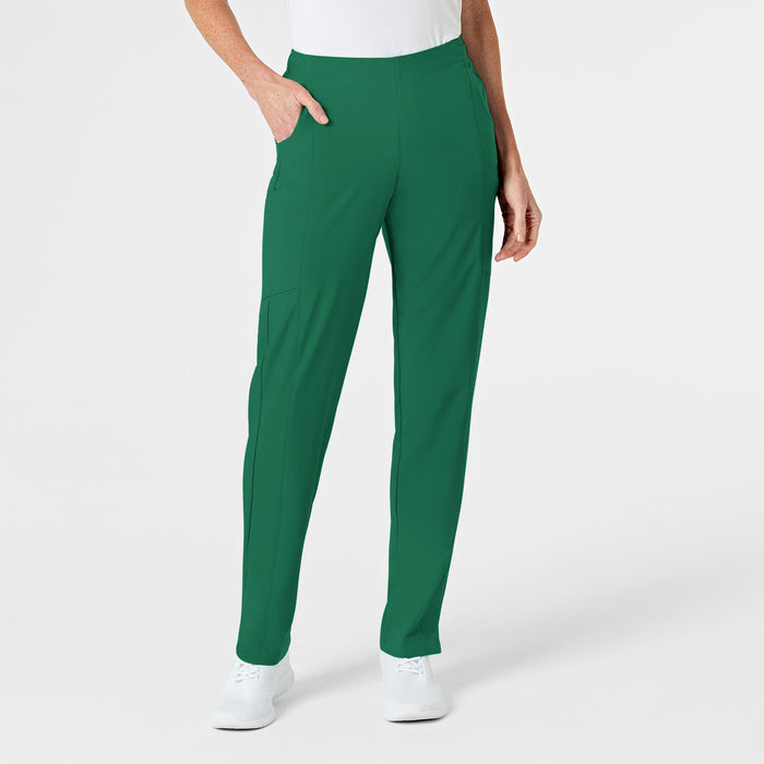 Hunter Green / X-Small / Regular