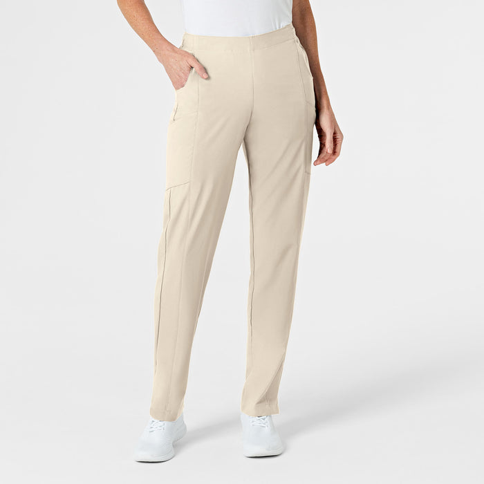 Khaki / X-Small / Regular
